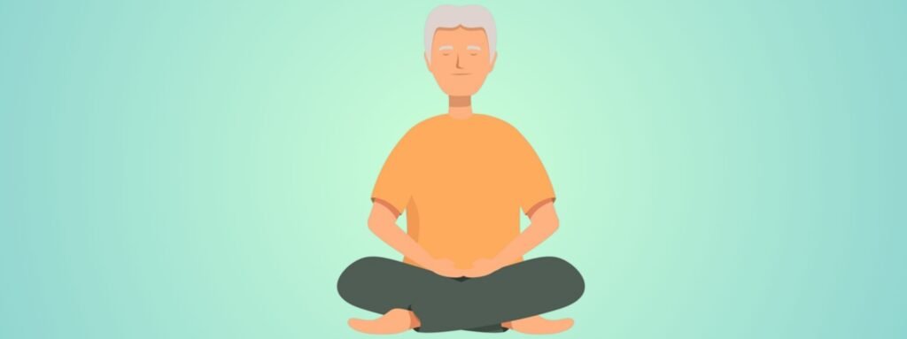pssa-banner-1 (4)