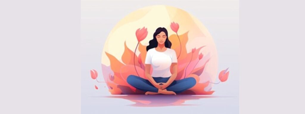 pssa-banner-1